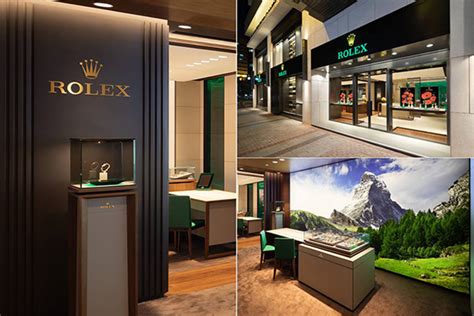 comprare rolex ad hong kong|rolex europe watch company.